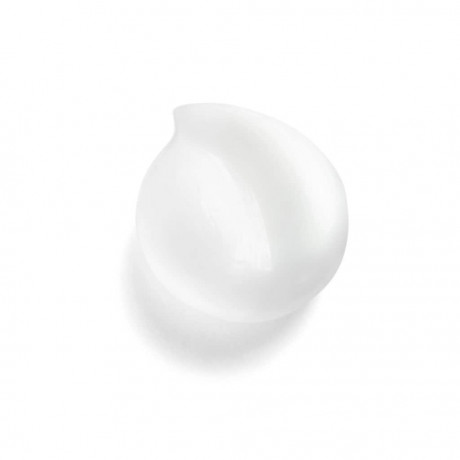 CHANEL REICHHALTIGE REVITALISIERENDE CREME NACHFULLUNG НАСЫЩЕННЫЙ ВОССТАНАВЛИВАЮЩИЙ КРЕМ ЗАПОЛНЕНИЕ