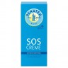 Penaten Creme quot;Kleine Helfer SOSquot; Крем "Маленькие помощники SOS"