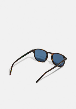 Tommy Hilfiger UNISEX Sunglasses havana солнцезащитные очки УНИСЕКС Гавана
