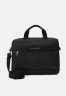 Tommy Hilfiger Laptop bag black Сумка для ноутбука черный