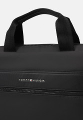 Tommy Hilfiger Laptop bag black Сумка для ноутбука черный