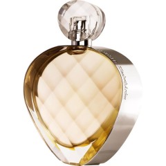 Elizabeth Arden (Элизабет Арден) Untold Eau de Parfum Парфюмерная вода Spray Спрей, 100 мл