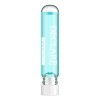 Declare (Декларе) Ampullen Hydro Balance Moisture 24h Effect Ampulle Сыворотка для лица,  Сыворотка для лица,2,5 мл