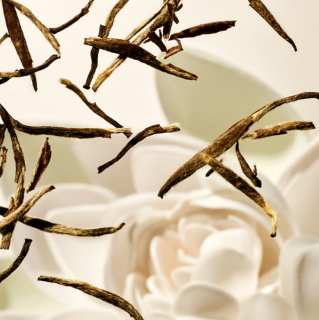 Rituals The Ritual of Karma Gift Set L Премиальный подарочный набор для ухода за телом и дома