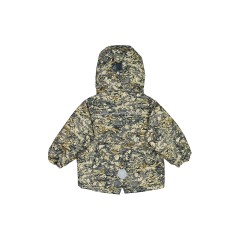 Wheat Kasper Tech Winterjacken Kasper Tech зимние куртки