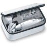 Beurer MP 62 Manikure-/Pedikureset Набор для маникюра/педикюра MP 62