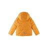Reima Daunenjacke Pellinki Daunenjacken fur Kinder Пуховик Pellinki пуховики для детей