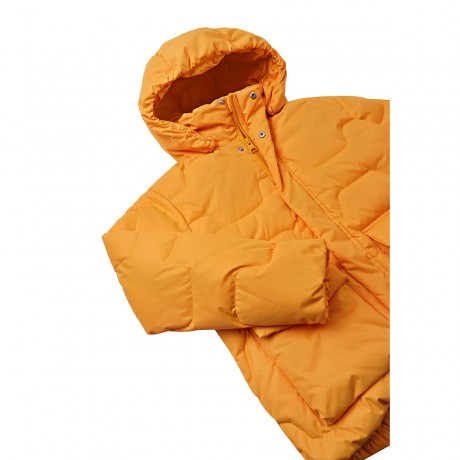Reima Daunenjacke Pellinki Daunenjacken fur Kinder Пуховик Pellinki пуховики для детей