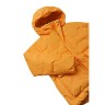 Reima Daunenjacke Pellinki Daunenjacken fur Kinder Пуховик Pellinki пуховики для детей