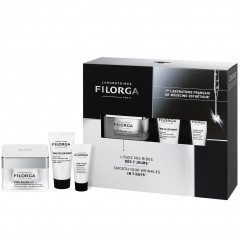 Filorga Time Filler  наполнитель времени