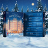 EIS Deluxe Adventskalendar 2025 Эротический адвент-календарь, 24 предмета, набор для взрослых, лучший подарок для пар 18+