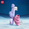 EIS Deluxe Adventskalendar 2025 Эротический адвент-календарь, 24 предмета, набор для взрослых, лучший подарок для пар 18+