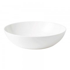 Wedgwood Wedgwood 'Jasper Conran' Schussel rund 30 cm Wedgwood &quot;Jasper Conran&quot; Миска 30 см круглая