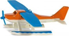SIKU SIKU 1099 Wasserflugzeug Гидросамолет SIKU 1099