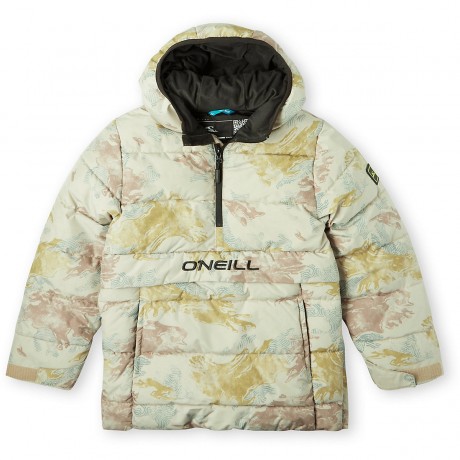 ONEILL Blouson ORIGINAL Блузон ОРИГИНАЛ