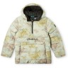ONEILL Blouson ORIGINAL Блузон ОРИГИНАЛ