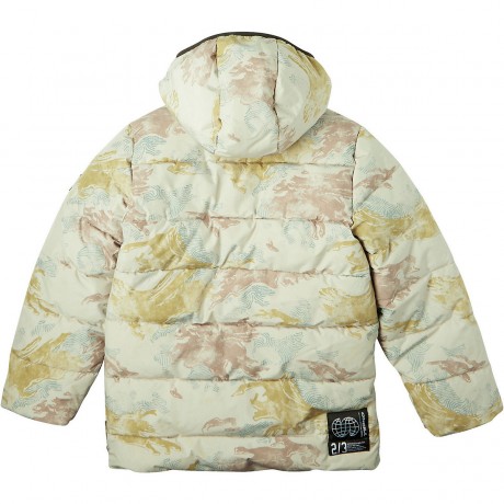 ONEILL Blouson ORIGINAL Блузон ОРИГИНАЛ