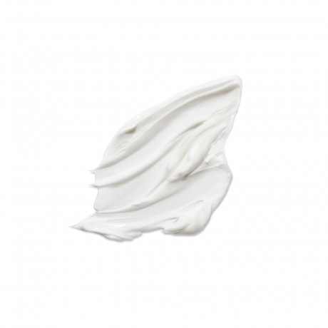 Pestle Mortar Body Butter масло для тела