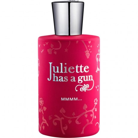 Juliette has a Gun MMMM... Eau de Parfum Парфюмерная вода Spray Спрей, 50 мл