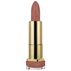 Max Factor Colour Elixir Lipstick Lippenstift Губная помада Lippenstifte, 4 g