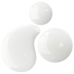 Annayake Serum raffermissant anti-rides  Сыворотка раффермиссант антирайд