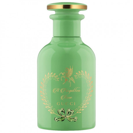 Gucci A FORGOTTEN ROSE  ЗАБЫТАЯ РОЗА