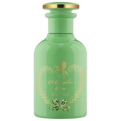 Gucci A FORGOTTEN ROSE ЗАБЫТАЯ РОЗА