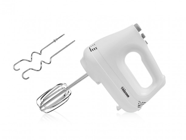 Tristar Tristar Handmixer Handmixer  Ручной миксер Tristar Ручной миксер