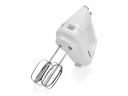 Tristar Tristar Handmixer Handmixer  Ручной миксер Tristar Ручной миксер