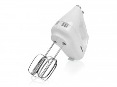 Tristar Tristar Handmixer Handmixer  Ручной миксер Tristar Ручной миксер