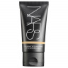 NARS Pure Radiant Tinted Moisturizer SPF 30/PA+++ St.Moritz , Тонирующий увлажняющий крем 50 мл