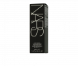 NARS Pure Radiant Tinted Moisturizer SPF 30/PA+++ St.Moritz , Тонирующий увлажняющий крем 50 мл