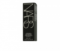 NARS Pure Radiant Tinted Moisturizer SPF 30/PA+++ St.Moritz , Тонирующий увлажняющий крем 50 мл