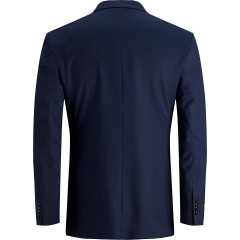 JACK  JONES Junior Kinder Sakko JPRSOLAR Детская куртка JPRSOLAR