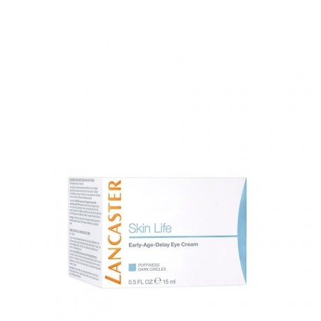 Lancaster EYE CREAM  КРЕМ ДЛЯ ГЛАЗ