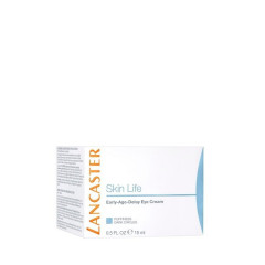 Lancaster EYE CREAM  КРЕМ ДЛЯ ГЛАЗ