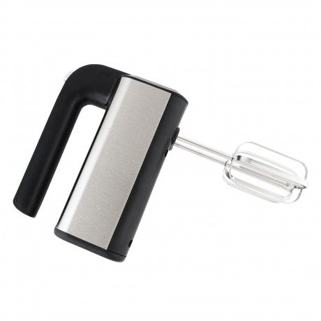 Adler Adler Handmixer AD 4225, 800,00 W, Kuchenmixer Stabmixer 800W 5 Geschwindigkeiten  Ручной миксер Adler AD 4225, 800,00 Вт, ручной миксер для тортов 800 Вт, 5 скоростей