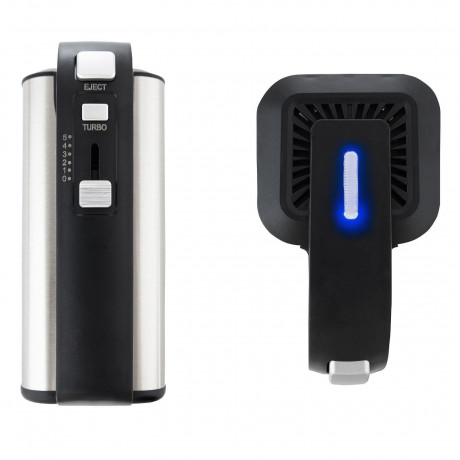 Adler Adler Handmixer AD 4225, 800,00 W, Kuchenmixer Stabmixer 800W 5 Geschwindigkeiten  Ручной миксер Adler AD 4225, 800,00 Вт, ручной миксер для тортов 800 Вт, 5 скоростей