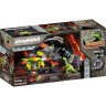 PLAYMOBIL PLAYMOBIL 70928 Robo-Dino Kampfmaschine Боевая машина PLAYMOBIL 70928 Robo-Dino