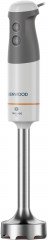 KENWOOD KENWOOD Stabmixer HBM40.006WH Triblade XL, 850 W, 850 Watt, inkl. 3-teiliges Zubehor Set  Ручной блендер KENWOOD HBM40.006WH Triblade XL, 850 Вт, 850 Вт, включая набор аксессуаров из 3 предметов