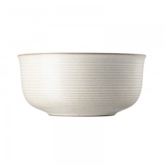 Thomas Thomas Nature Sand Schussel d: 24 cm / 2,88 L Чаша для песка Thomas Nature D: 24 см / 2,88 л