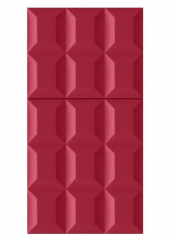 Набор Sabrina Carpenter Cherry Baby SET Parfume 30ml + Mist 236ml, Парфюмерная вода 30 мл и мист 236 мл, вишнево-ванильный сладкий аромат для женщин