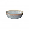 ASA SELECTION ASA Saisons Denim Schale d: 15 cm / h: 5 cm Джинсовая оболочка ASA Saisons d: 15 см / высота: 5 см
