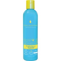 Macadamia (Макадамия) Endless Summer Sun & Surf Shampoo Шампунь увлажняющий, 236 мл