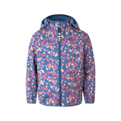 racoon outdoor Wellington Softshelljacken Веллингтонские куртки софтшелл