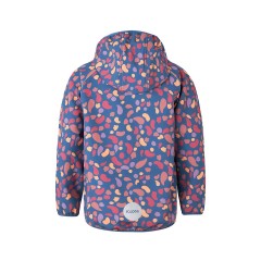 racoon outdoor Wellington Softshelljacken Веллингтонские куртки софтшелл