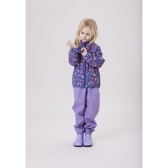 racoon outdoor Wellington Softshelljacken Веллингтонские куртки софтшелл