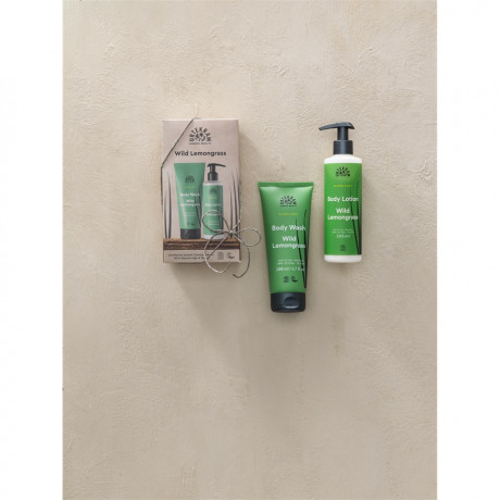 Urtekram Geschenkset Подарочный набор