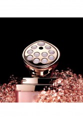 DIOR DIOR PRESTIGE LE MICRO-SERUM DE ROSE YEUX ADVANCED Wimpernpflege transparent DIOR PRESTIGE LE MICRO-SERUM DE ROSE YEUX ADVANCED уход за ресницами