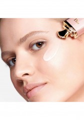 DIOR DIOR PRESTIGE LE MICRO-SERUM DE ROSE YEUX ADVANCED Wimpernpflege transparent DIOR PRESTIGE LE MICRO-SERUM DE ROSE YEUX ADVANCED уход за ресницами